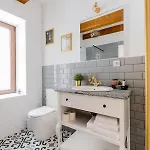 Dallure Luxury Boutique - Old Town Brasov Aparthotel Brasov