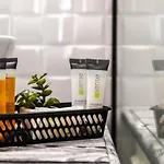 Dallure Luxury Boutique - Old Town Brasov Brasov