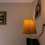 Aparthotel Dallure Luxury Boutique - Old Town Brasov Brasov