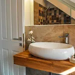 Dallure Luxury Boutique - Old Town Apart Otel 3*