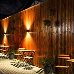 Dallure Luxury Boutique - Old Town Aparthotel