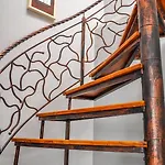 Dallure Luxury Boutique - Old Town Brasov 3*
