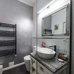 Aparthotel Dallure Luxury Boutique - Old Town Brasov
