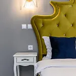 Aparthotel Dallure Luxury Boutique - Old Town Brasov Brasov