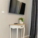 Dallure Luxury Boutique - Old Town 3*
