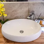 Apart Otel Dallure Luxury Boutique - Old Town 3*