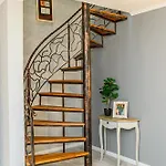 Dallure Luxury Boutique - Old Town Brasov