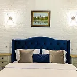 Dallure Luxury Boutique - Old Town Brasov Brasov