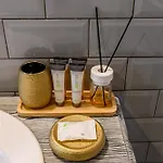 Dallure Luxury Boutique - Old Town Brasov Aparthotel Brasov