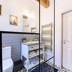 Apart Otel Dallure Luxury Boutique - Old Town Braşov