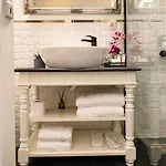 Aparthotel Dallure Luxury Boutique - Old Town