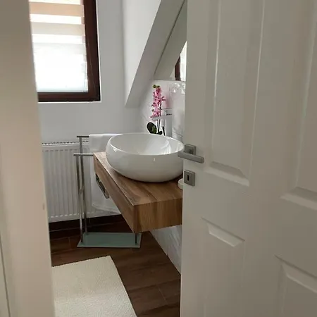 Dallure Boutique - Central, Self Check In Lejlighedshotel 3*