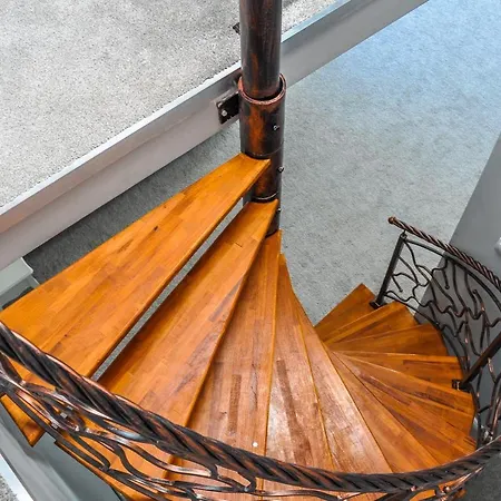 Dallure Boutique - Central, Self Check In Braşov