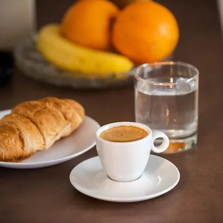 Dallure House Boutique 3* Braşov