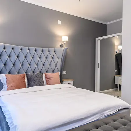 Dallure House Boutique 3*