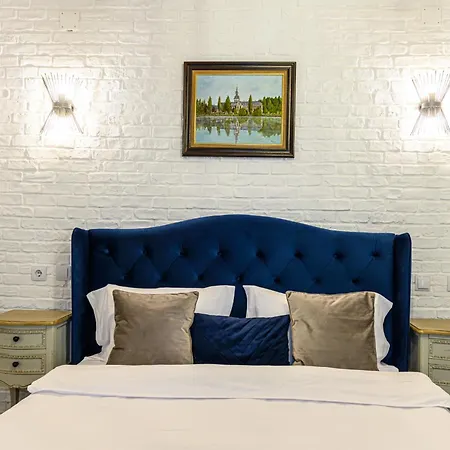 Dallure Boutique - Central, Self Check In Braşov