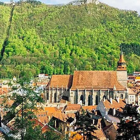 Dallure House Boutique - Entire House&rooms - Old Town - Self Check-in Appart hôtel 3*