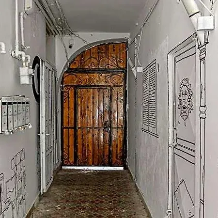 Dallure House Boutique Apartmanhotel 3*