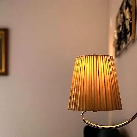 Dallure House Boutique 3*