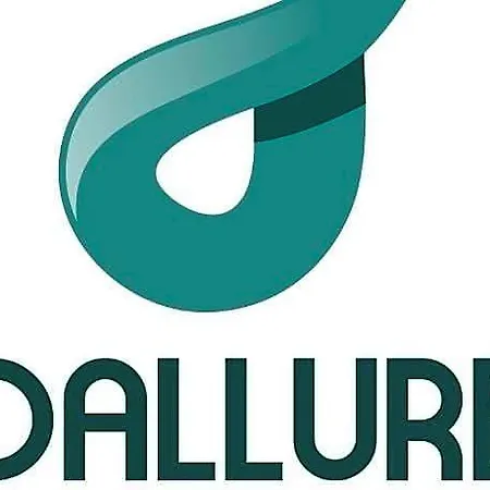 Dallure House Boutique Apart Otel 3*