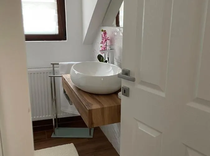 Dallure House Boutique - Central, Self Check In מלון דירות 3*