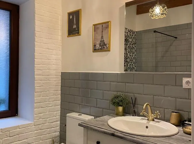 Dallure House Boutique - Central, Self Check In 3*