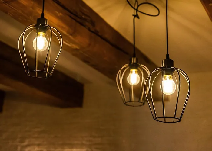 Dallure Boutique - Central, Self Check In Aparthotel Brasov