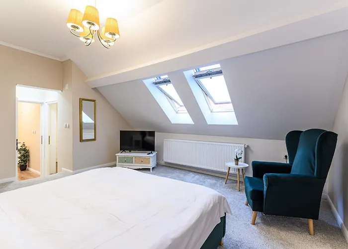 Dallure Boutique - Central, Self Check In Brasov