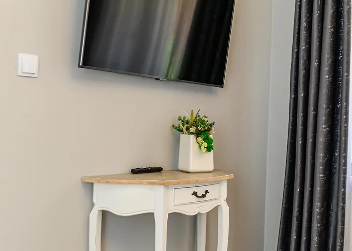 Dallure House Boutique - Central, Self Check In 3*