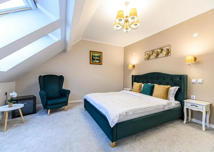 Dallure Boutique - Central, Self Check In Brasov